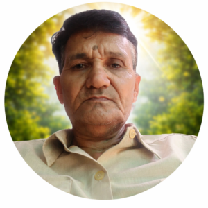 Owner of Sharma Tour And Travels