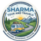 sharmatourandtravelsx.com